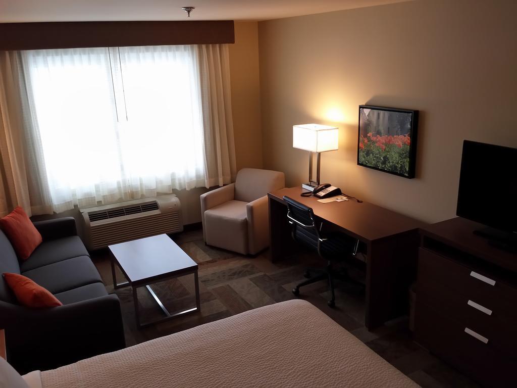 Belfast Harbor Inn ห้อง รูปภาพ