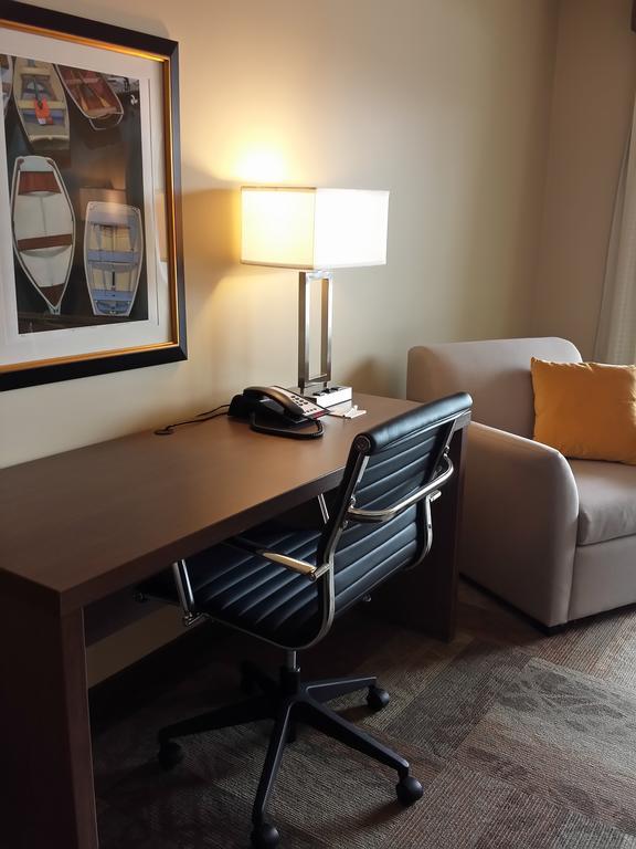 Belfast Harbor Inn ห้อง รูปภาพ